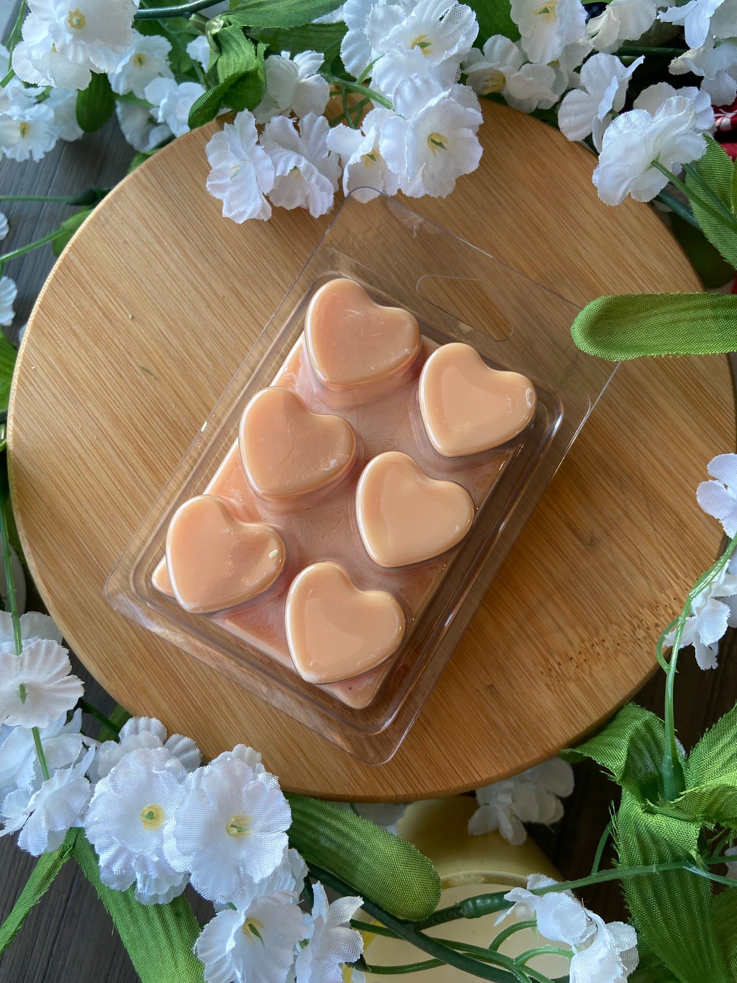 Wax Melts